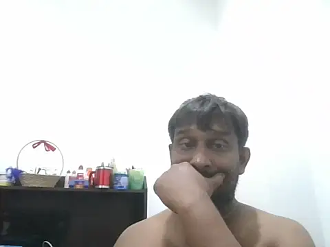 Snapshot of Chathutharu chatting on January 2026 06:13:02 PM Chathutharu online show from January 2026 06:13:02 PM