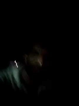 Snapshot of Chathutharu chatting on February 2026 09:59:02 PM Chathutharu online show from February 2026 09:59:02 PM