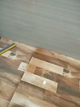 Snapshot of Chathutharu chatting on February 2026 07:58:01 PM Chathutharu online show from February 2026 07:58:01 PM