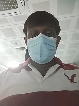 Snapshot of Chathutharu chatting on March 2026 12:29:01 PM Chathutharu online show from March 2026 12:29:01 PM