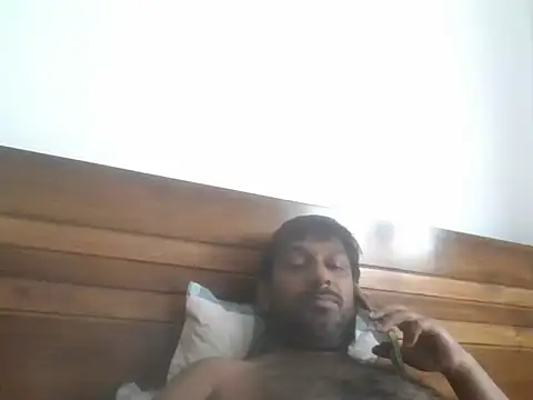 Snapshot of Chathutharu chatting on March 2026 04:29:01 AM Chathutharu online show from March 2026 04:29:01 AM