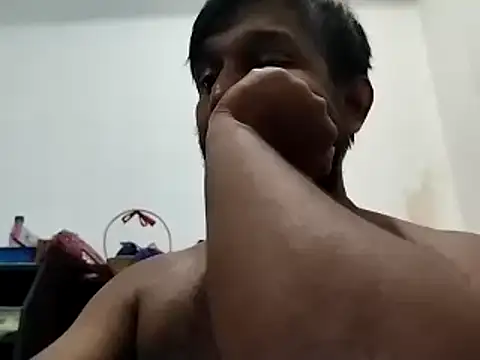 Snapshot of Chathutharu chatting on March 2026 08:14:01 PM Chathutharu online show from March 2026 08:14:01 PM