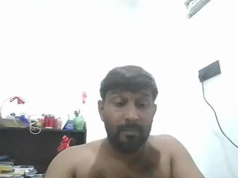 Snapshot of Chathutharu chatting on April 2026 07:19:01 PM Chathutharu online show from April 2026 07:19:01 PM