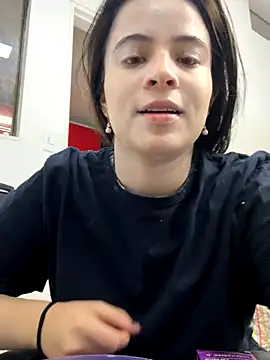 Snapshot of ChannelWhite_ chatting on September 2025 01:39:02 AM ChannelWhite online show from September 2025 01:39:02 AM