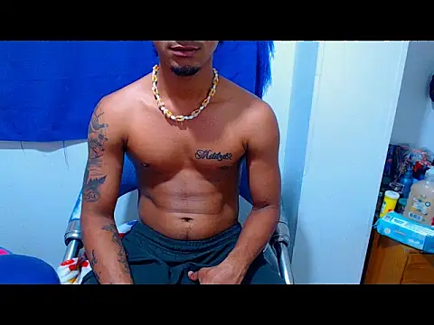 davidcutterr online show from September 2025 06:15:02 AM