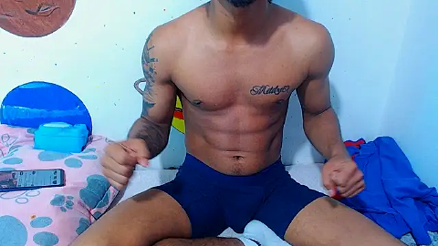 davidcutterr online show from October 2025 06:28:01 PM