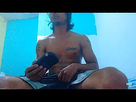 davidcutterr online show from May 2026 12:37:01 AM