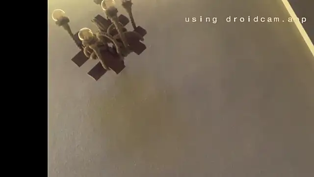 Snapshot of BurcuMertizmir chatting on October 2025 01:02:02 AM BurcuMertizmir online show from October 2025 01:02:02 AM