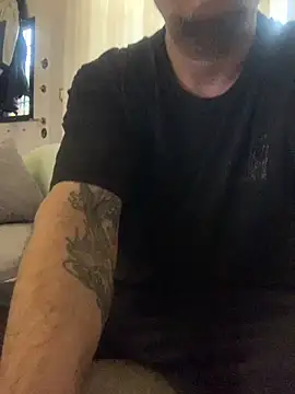 Snapshot of BurcuMertizmir chatting on October 2025 02:34:01 PM BurcuMertizmir online show from October 2025 02:34:01 PM