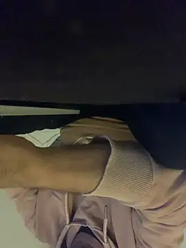 Snapshot of BurcuMertizmir chatting on November 2025 10:43:01 PM BurcuMertizmir online show from November 2025 10:43:01 PM