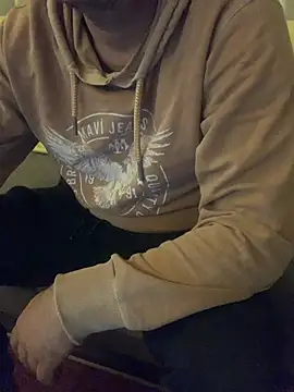 Snapshot of BurcuMertizmir chatting on November 2025 12:38:02 AM BurcuMertizmir online show from November 2025 12:38:02 AM