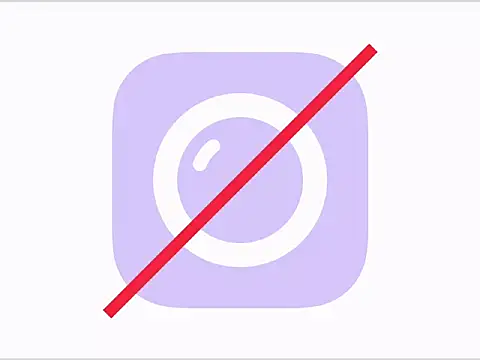 Snapshot of natashat_lorent chatting on September 2025 11:20:02 PM natashat lorent online show from September 2025 11:20:02 PM