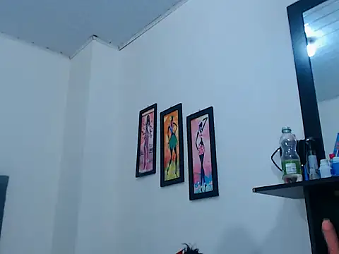 natashat lorent online show from January 2026 06:38:01 AM