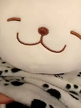 Snapshot of Ternura_Prohibida chatting on October 2025 01:16:01 AM Ternura Prohibida online show from October 2025 01:16:01 AM