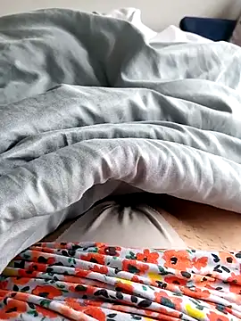 Ternura Prohibida online show from March 2026 02:17:01 PM