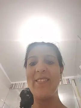 BasmaHernandez online show from July 2026 03:05:01 PM
