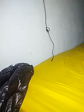 lucerocutte online show from September 2025 06:01:02 AM