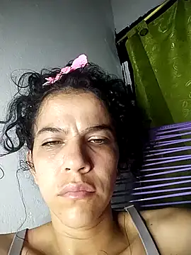 lucerocutte online show from November 2025 06:13:02 AM