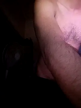 Snapshot of Facummmmmmmmmm chatting on November 2025 06:34:02 AM Facummmmmmmmmm online show from November 2025 06:34:02 AM