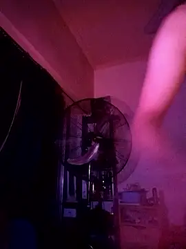 Snapshot of Facummmmmmmmmm chatting on January 2026 08:16:01 AM Facummmmmmmmmm online show from January 2026 08:16:01 AM