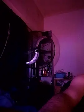 Snapshot of Facummmmmmmmmm chatting on January 2026 06:29:01 AM Facummmmmmmmmm online show from January 2026 06:29:01 AM