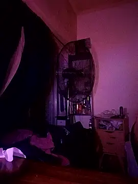 Snapshot of Facummmmmmmmmm chatting on January 2026 07:01:02 AM Facummmmmmmmmm online show from January 2026 07:01:02 AM