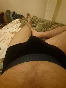 caddevecadde online show from September 2025 11:39:02 PM