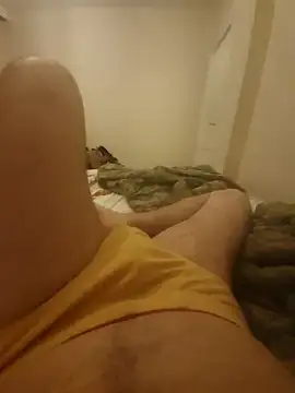 caddevecadde online show from September 2025 02:37:01 AM