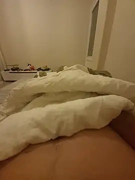 caddevecadde online show from October 2025 02:36:02 AM