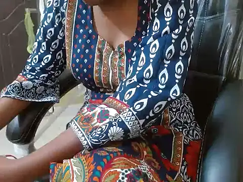 shallyji online show from October 2025 04:57:01 AM