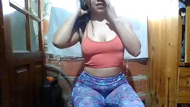nosdivertimosjuntos online show from July 2026 01:32:02 PM