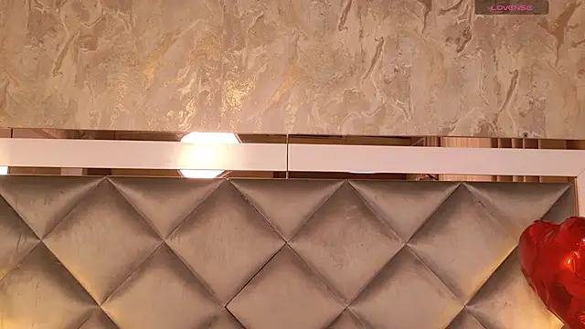 gemma sm online show from September 2025 09:47:02 PM