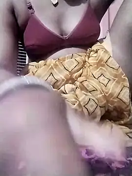 Gopika Dudi online show from September 2025 03:23:01 PM