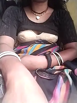 Gopika Dudi online show from October 2025 01:14:02 AM