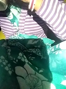 Gopika Dudi online show from November 2025 12:57:02 AM