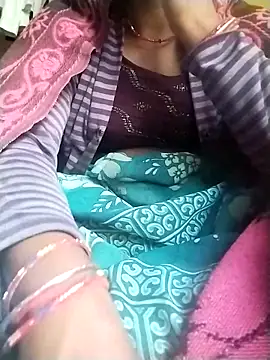 Gopika Dudi online show from December 2025 03:04:02 AM