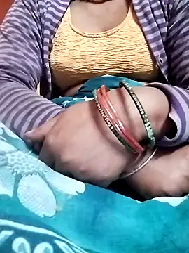 Gopika Dudi online show from January 2026 03:27:01 PM