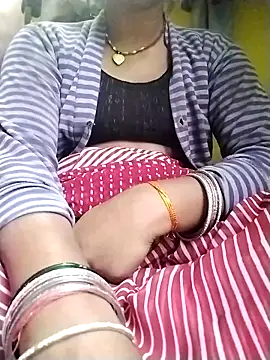 Gopika Dudi online show from February 2026 02:05:01 AM