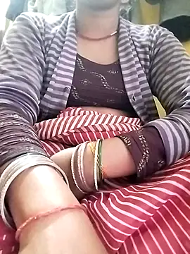 Gopika Dudi online show from February 2026 01:45:01 AM