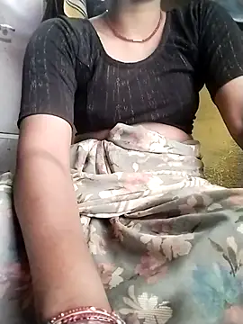 Gopika Dudi online show from March 2026 07:43:01 AM