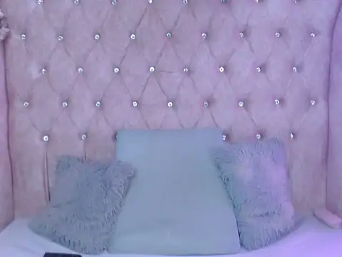 Jessica Carter 01 online show from February 2026 12:03:01 AM