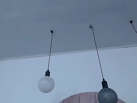 Jessica Carter 01 online show from February 2026 08:39:01 PM