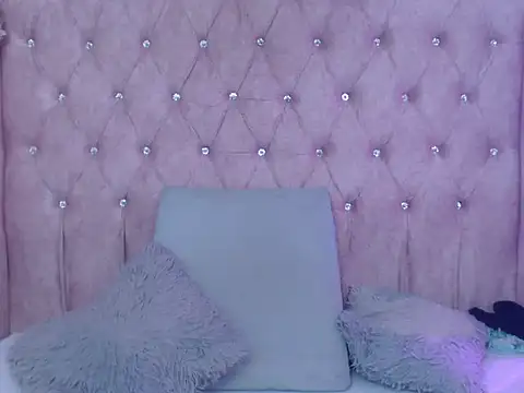 Jessica Carter 01 online show from April 2026 11:28:01 PM