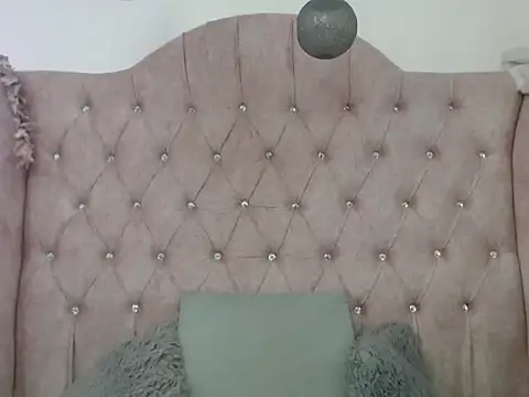 Jessica Carter 01 online show from May 2026 08:26:02 PM