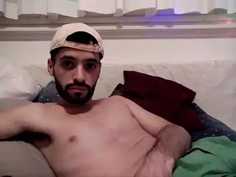 Snapshot of young_swisscouple chatting on September 2025 01:05:01 AM young swisscouple online show from September 2025 01:05:01 AM