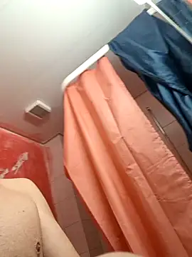 Snapshot of young_swisscouple chatting on October 2025 06:47:01 AM young swisscouple online show from October 2025 06:47:01 AM