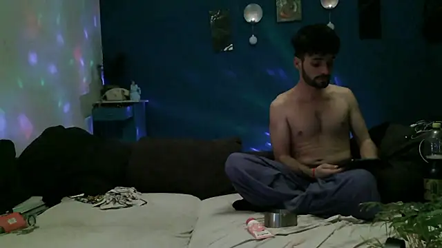 Snapshot of young_swisscouple chatting on November 2025 05:42:01 PM young swisscouple online show from November 2025 05:42:01 PM