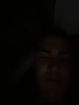 Snapshot of Sorzroy chatting on March 2026 06:50:01 AM Sorzroy online show from March 2026 06:50:01 AM