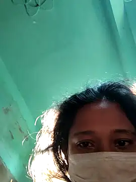 Snapshot of pujaroy363534 chatting on November 2025 06:14:02 AM pujaroy363534 online show from November 2025 06:14:02 AM