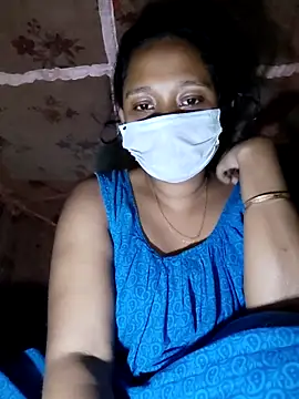 Snapshot of pujaroy363534 chatting on December 2025 11:18:01 AM pujaroy363534 online show from December 2025 11:18:01 AM